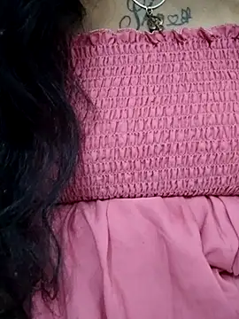 sweetqueen143 online show from February 2026 06:00:02 AM