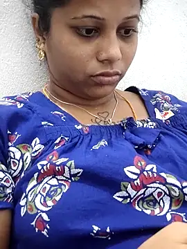 sweetqueen143 online show from March 2026 06:20:01 AM