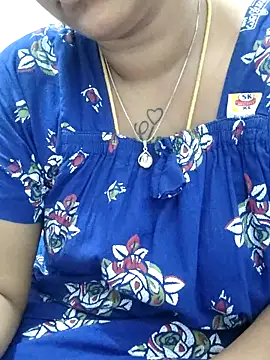 sweetqueen143 online show from April 2026 06:37:02 AM