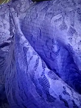 sweetqueen143 online show from January 2026 06:03:02 PM