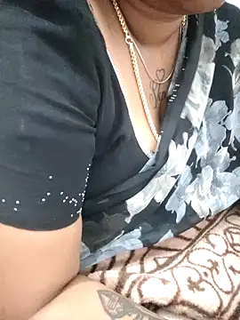 sweetqueen143 online show from March 2026 03:47:02 AM