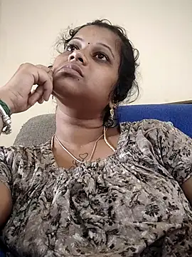 Snapshot of sweetqueen143 chatting on October 2025 05:16:02 AM sweetqueen143 online show from October 2025 05:16:02 AM