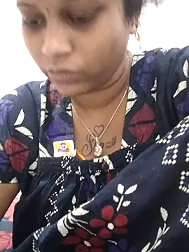 sweetqueen143 online show from March 2026 05:09:01 AM