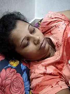 sweetqueen143 online show from March 2026 04:29:01 AM