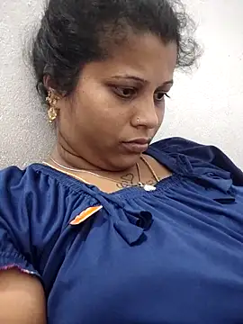 sweetqueen143 online show from March 2026 10:48:02 AM