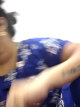 sweetqueen143 online show from April 2026 04:09:01 AM