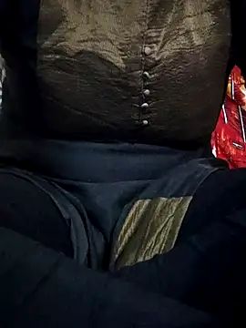 sweetqueen143 online show from November 2025 06:56:01 PM