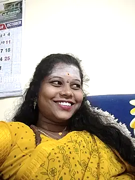 Snapshot of sweetqueen143 chatting on October 2025 04:05:01 PM sweetqueen143 online show from October 2025 04:05:01 PM