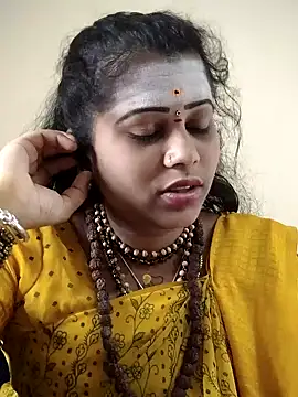 sweetqueen143 online show from October 2025 05:19:02 AM