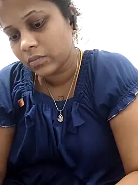 sweetqueen143 online show from March 2026 07:10:01 AM