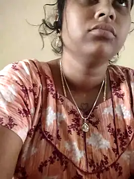 sweetqueen143 online show from November 2025 02:50:03 AM