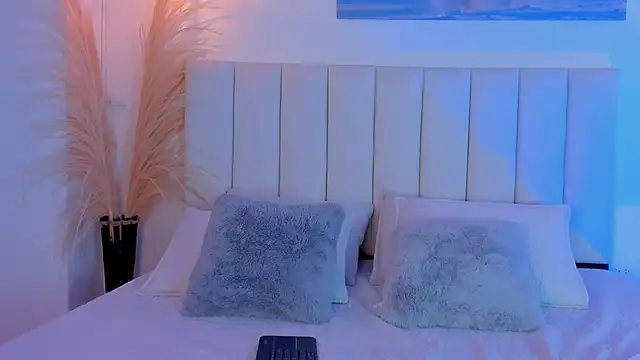 dulce swe3t online show from November 2025 11:47:01 AM