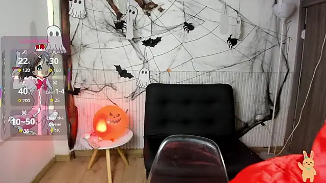 Snapshot of natalia_blue chatting on October 2025 04:03:01 PM natalia blue online show from October 2025 04:03:01 PM