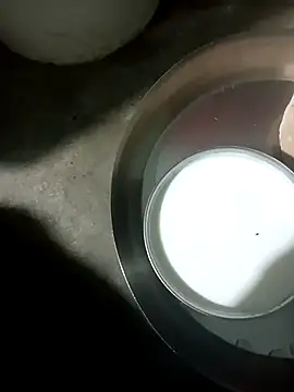 AgitatedStrip9 online show from October 2025 05:43:02 PM