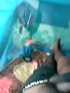 AgitatedStrip9 online show from February 2026 05:54:02 PM