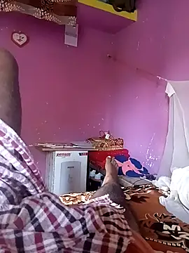 AgitatedStrip9 online show from September 2025 06:41:02 AM