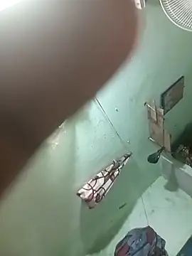 AgitatedStrip9 online show from February 2026 01:06:02 AM