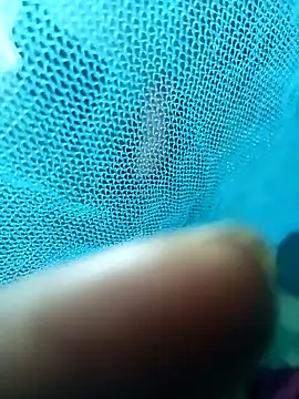 AgitatedStrip9 online show from March 2026 05:30:02 PM