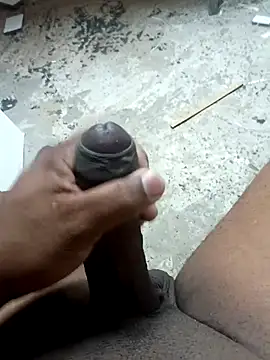 preto3561 online show from November 2025 04:44:02 PM