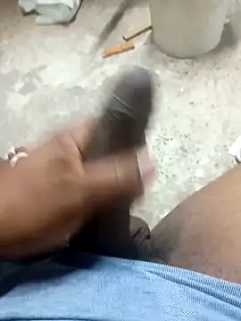 preto3561 online show from February 2026 06:43:02 PM