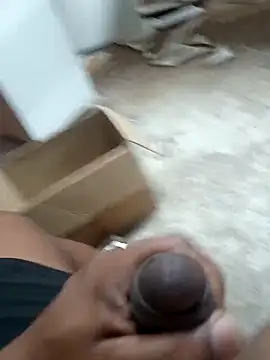 preto3561 online show from January 2026 05:27:02 PM