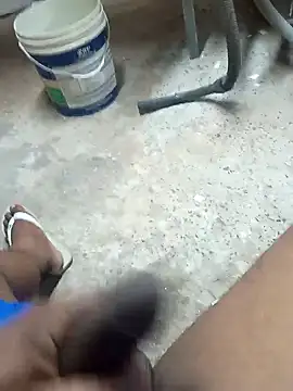 preto3561 online show from January 2026 04:43:01 PM