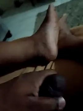 preto3561 online show from October 2025 02:19:01 AM