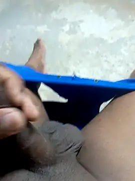 preto3561 online show from November 2025 03:33:02 PM