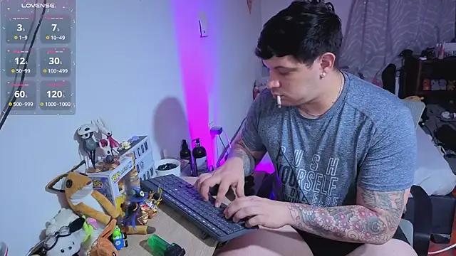 Snapshot of ryden_01 chatting on February 2026 02:46:01 AM ryden 01 online show from February 2026 02:46:01 AM