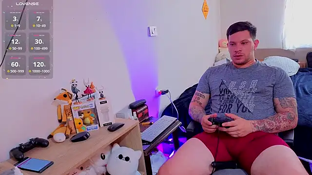 Snapshot of ryden_01 chatting on October 2025 03:03:01 PM ryden 01 online show from October 2025 03:03:01 PM