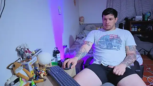 Snapshot of ryden_01 chatting on February 2026 11:49:02 PM ryden 01 online show from February 2026 11:49:02 PM