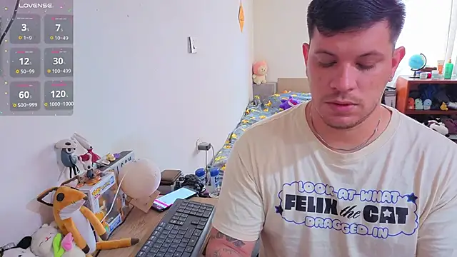 Snapshot of ryden_01 chatting on January 2026 06:00:01 PM ryden 01 online show from January 2026 06:00:01 PM