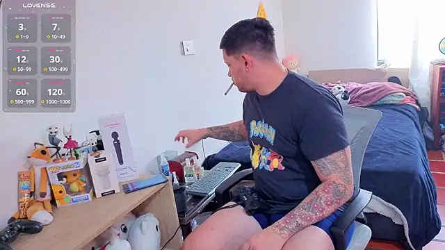 Snapshot of ryden_01 chatting on November 2025 04:06:02 PM ryden 01 online show from November 2025 04:06:02 PM