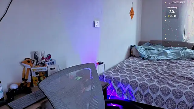 Snapshot of ryden_01 chatting on October 2025 04:08:01 PM ryden 01 online show from October 2025 04:08:01 PM