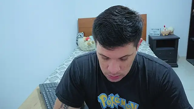 ryden 01 online show from March 2026 12:23:01 AM