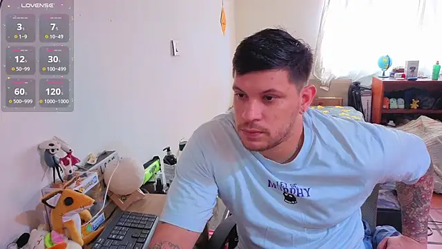 Snapshot of ryden_01 chatting on January 2026 03:30:02 PM ryden 01 online show from January 2026 03:30:02 PM