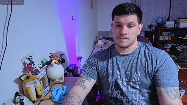 ryden 01 online show from March 2026 01:05:02 AM