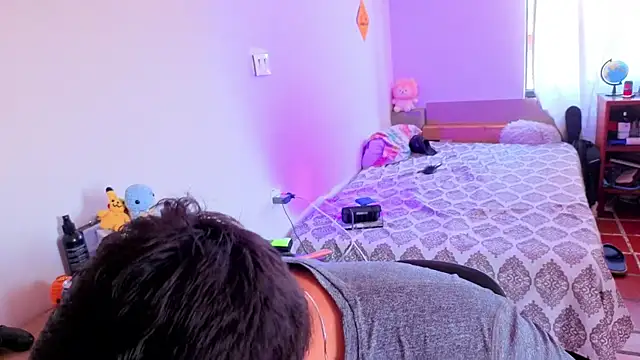 Snapshot of ryden_01 chatting on September 2025 02:34:01 PM ryden 01 online show from September 2025 02:34:01 PM