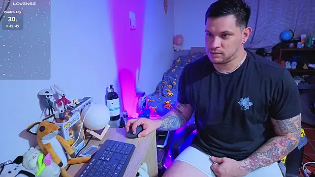 Snapshot of ryden_01 chatting on January 2026 06:50:02 AM ryden 01 online show from January 2026 06:50:02 AM