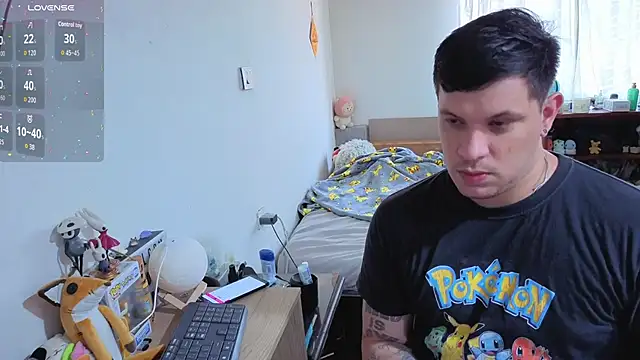 Snapshot of ryden_01 chatting on January 2026 10:03:02 PM ryden 01 online show from January 2026 10:03:02 PM