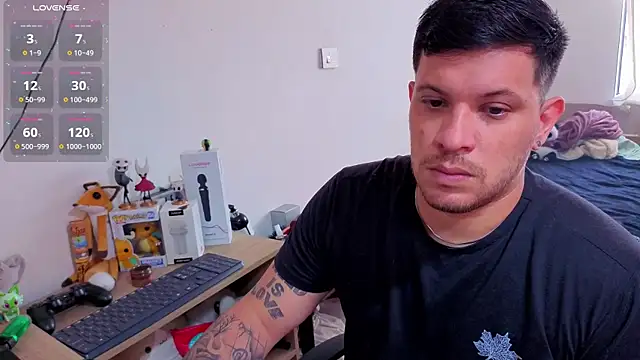 Snapshot of ryden_01 chatting on November 2025 04:10:01 PM ryden 01 online show from November 2025 04:10:01 PM