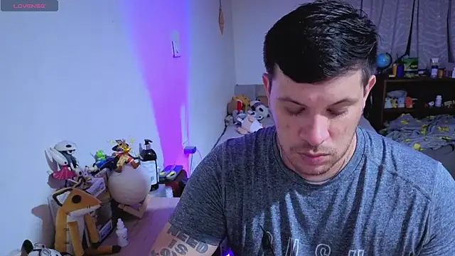 ryden 01 online show from March 2026 12:12:02 AM