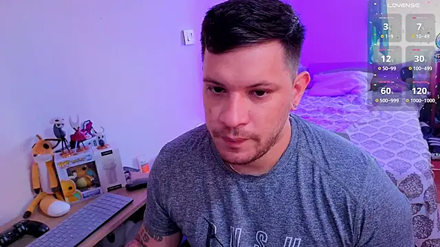 Snapshot of ryden_01 chatting on October 2025 02:29:02 PM ryden 01 online show from October 2025 02:29:02 PM