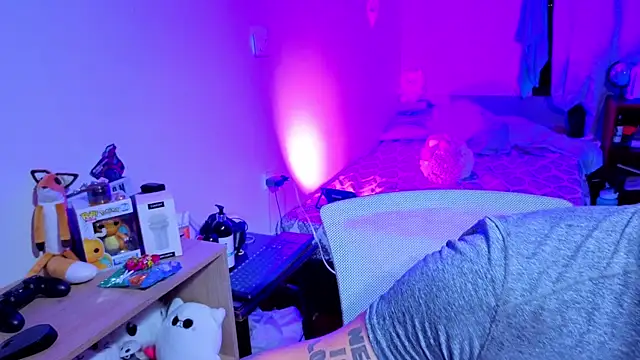 Snapshot of ryden_01 chatting on September 2025 03:13:02 AM ryden 01 online show from September 2025 03:13:02 AM