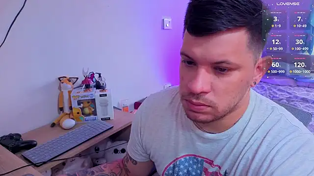 Snapshot of ryden_01 chatting on October 2025 03:15:01 PM ryden 01 online show from October 2025 03:15:01 PM