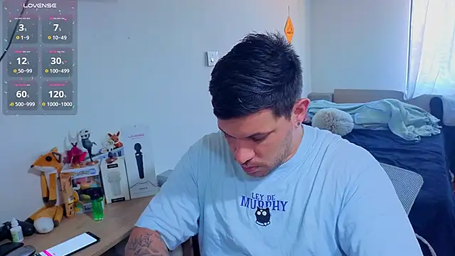 Snapshot of ryden_01 chatting on November 2025 09:19:01 PM ryden 01 online show from November 2025 09:19:01 PM