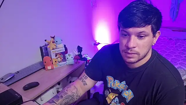 Snapshot of ryden_01 chatting on September 2025 04:28:02 AM ryden 01 online show from September 2025 04:28:02 AM