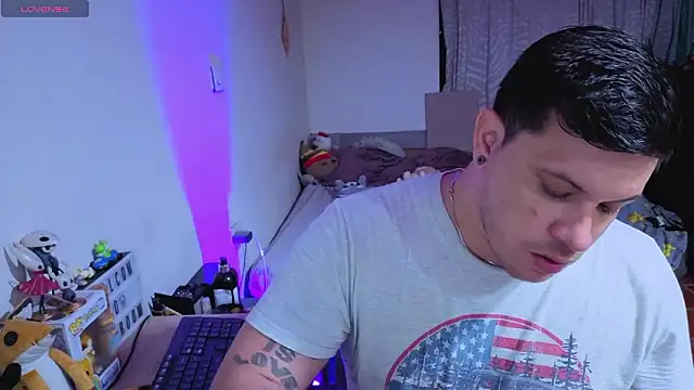 ryden 01 online show from March 2026 01:34:01 AM