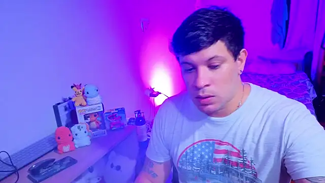 Snapshot of ryden_01 chatting on September 2025 04:18:01 AM ryden 01 online show from September 2025 04:18:01 AM