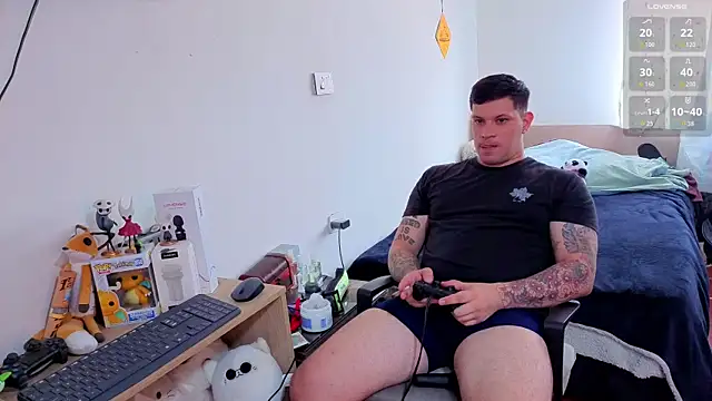 Snapshot of ryden_01 chatting on November 2025 03:44:02 PM ryden 01 online show from November 2025 03:44:02 PM